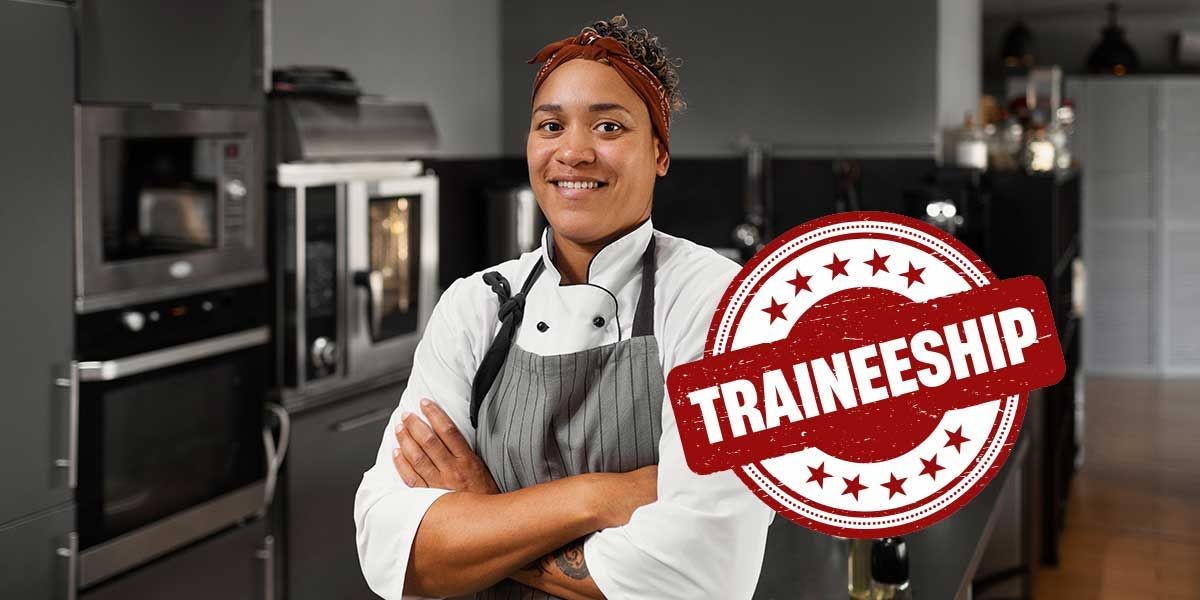 Traineeship-Blog-Kitchen-Chef